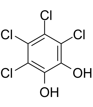 TetrachlorocatecholͼƬ