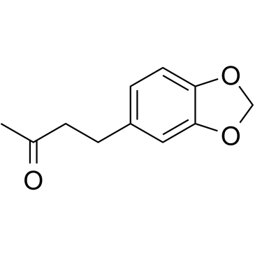 Piperonyl acetoneͼƬ