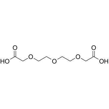 3,6,9-Trioxaundecanedioic AcidͼƬ