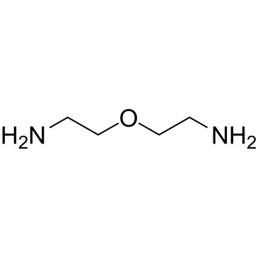 2,2-Oxybis(ethylamine)ͼƬ
