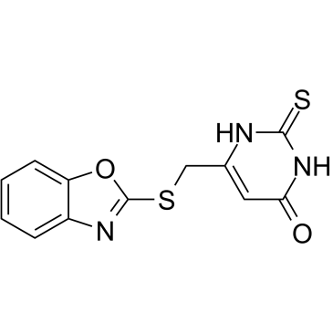 Dehydro-ZINC39395747ͼƬ