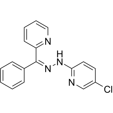 (Z)-JIB-04ͼƬ