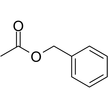 Benzyl acetateͼƬ