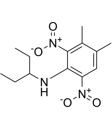 PendimethalinͼƬ