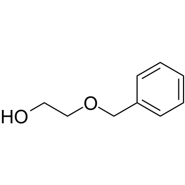 2-(Benzyloxy)ethanolͼƬ