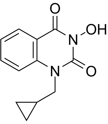 FEN1-IN-4ͼƬ