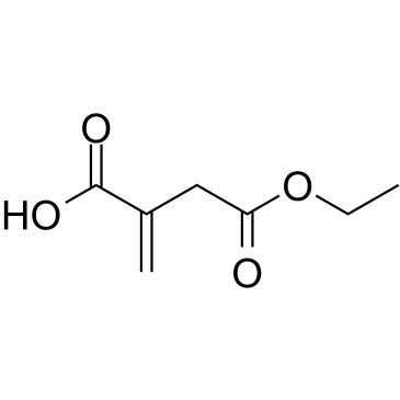 Monoethyl itaconateͼƬ