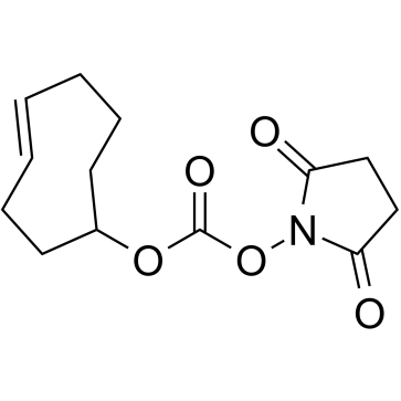 TCO-NHS esterͼƬ