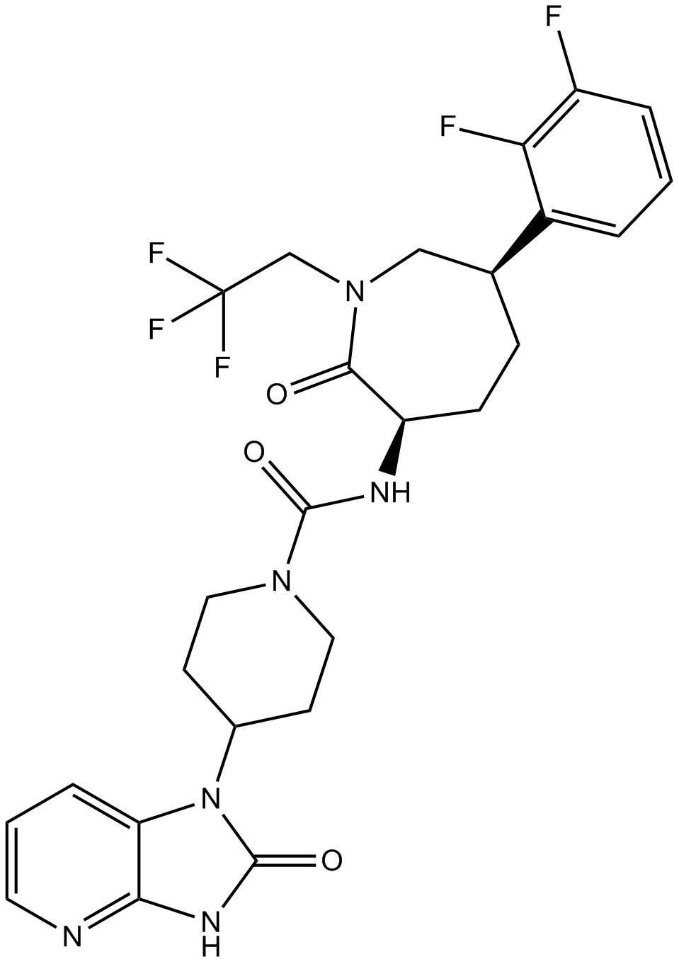 MK-0974ͼƬ