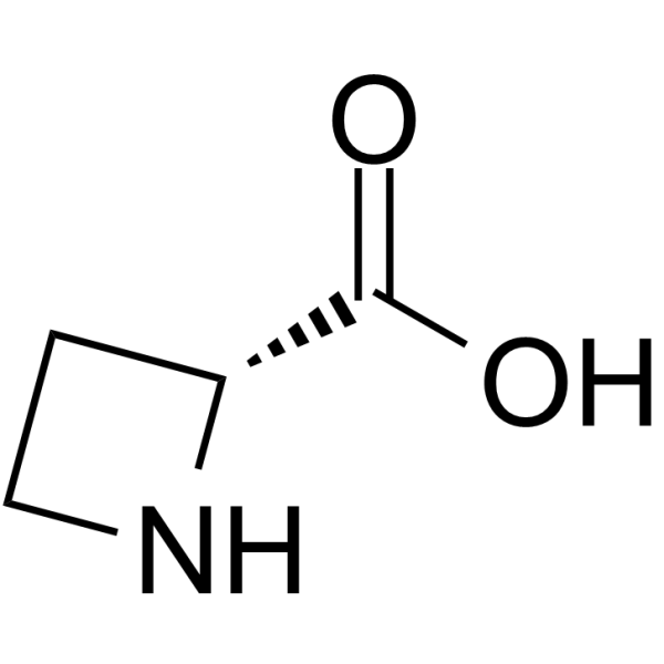 (R)-Azetidine-2-carboxylic acidͼƬ