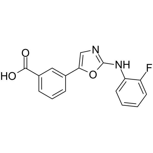 NF-κβ activator 2ͼƬ