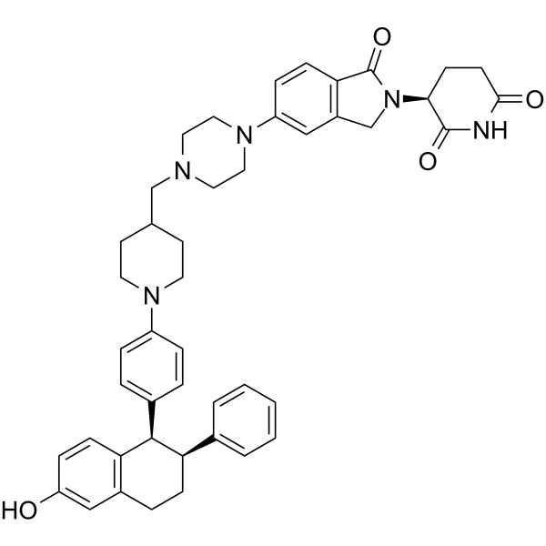 ARV-471ͼƬ