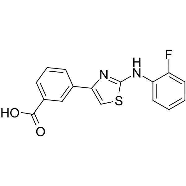 NF-κβ activator 1ͼƬ