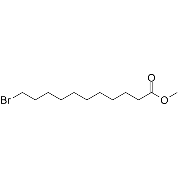 Br-C10-methyl esterͼƬ