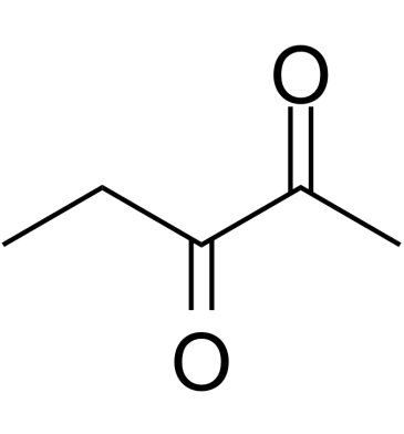 2,3-PentanedioneͼƬ