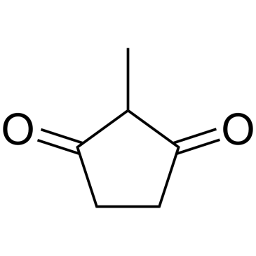 2-Methylcyclopentane-1,3-dioneͼƬ
