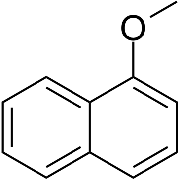 1-MethoxynaphthaleneͼƬ