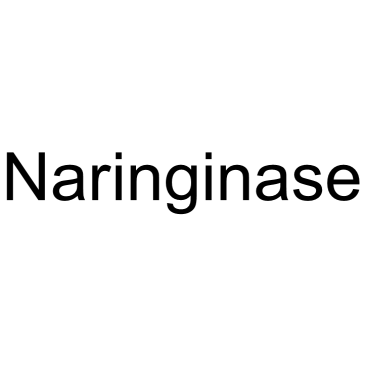 NaringinaseͼƬ