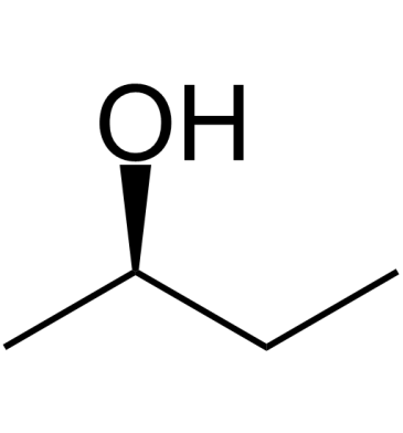 (R)-(-)-2-ButanolͼƬ