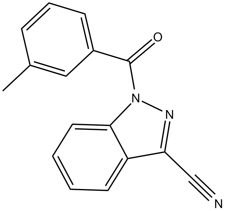 Neutrophil Elastase InhibitorͼƬ