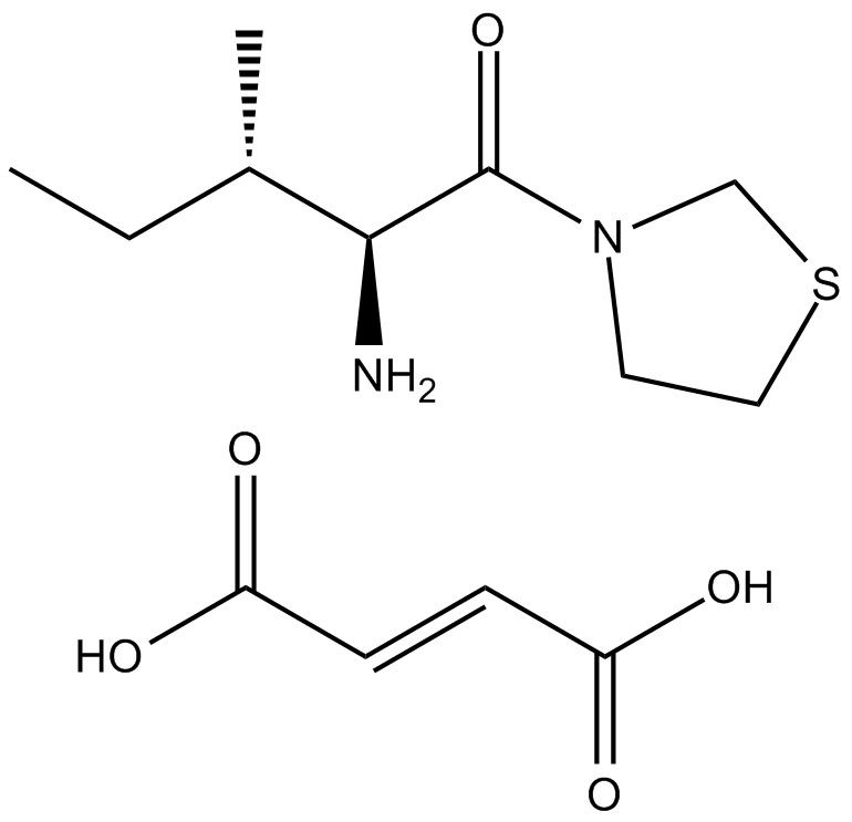 P32/98(hemifumarate)图片