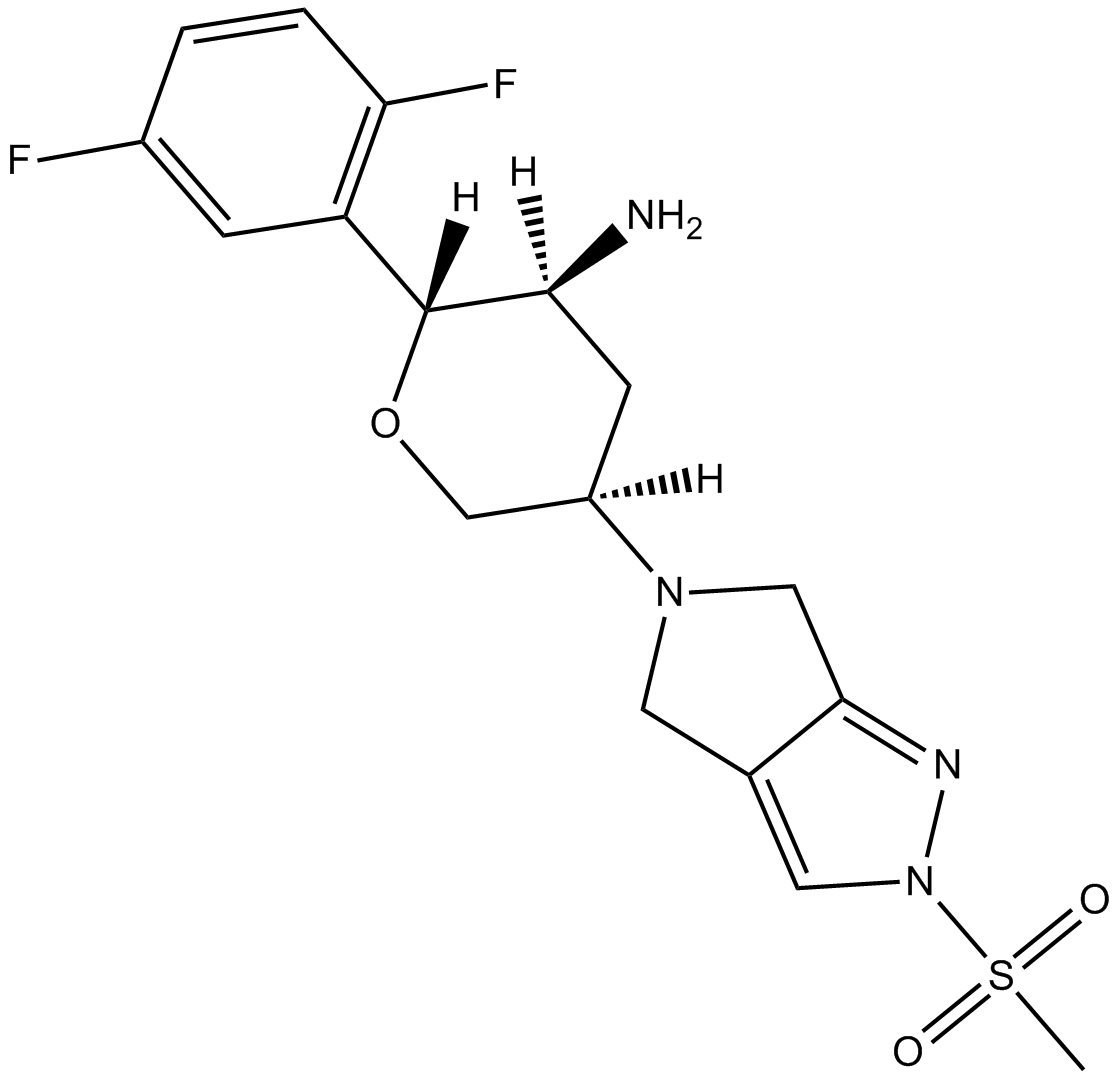 MK3102ͼƬ