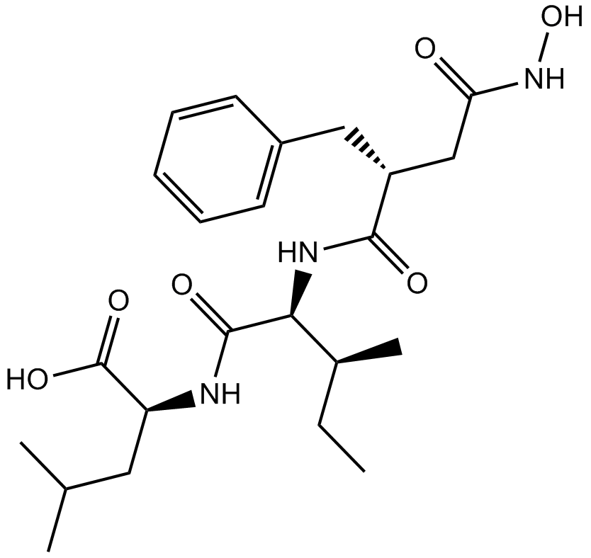 JMV 390-1图片