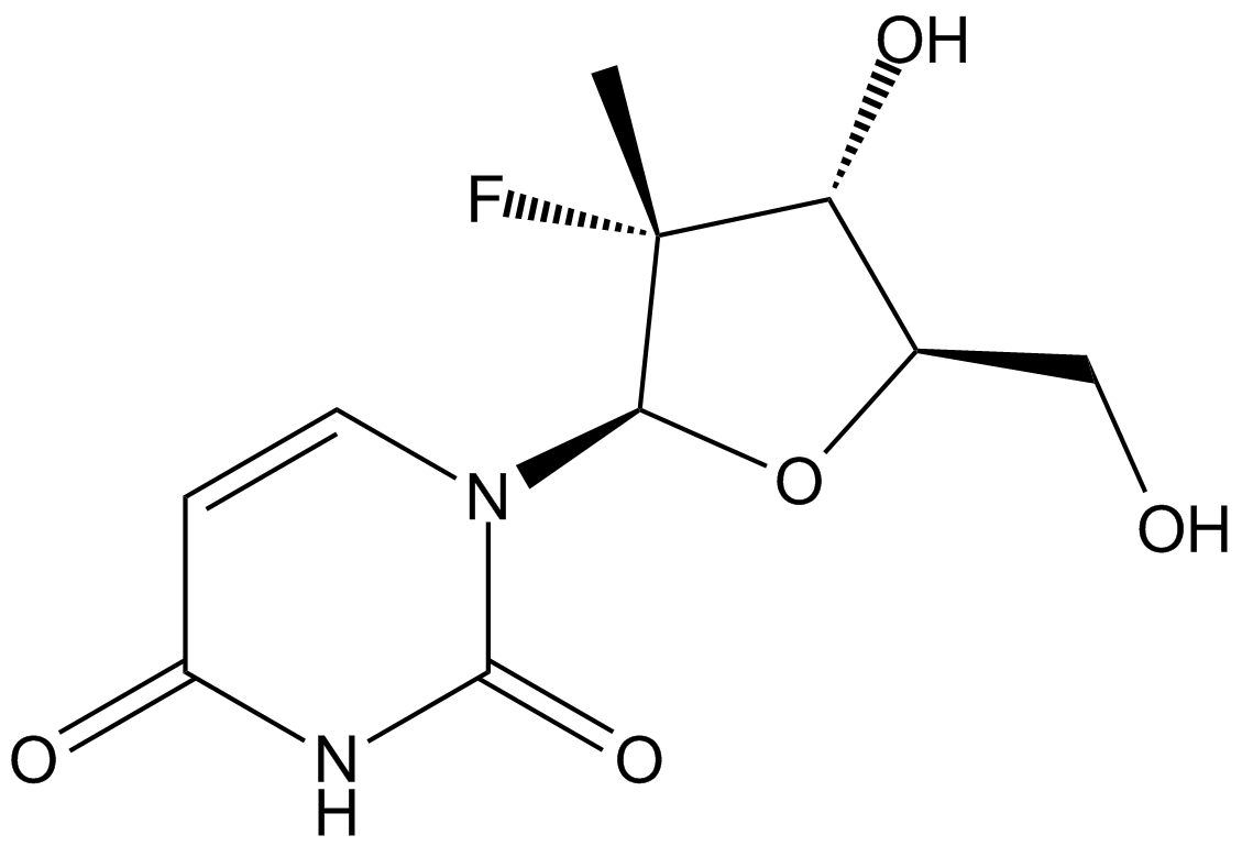 PSI-6206ͼƬ