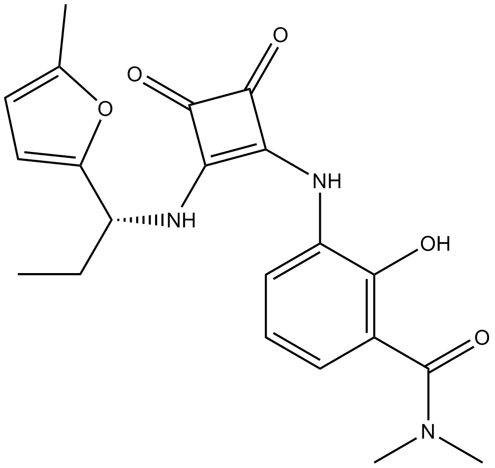 SCH 527123ͼƬ