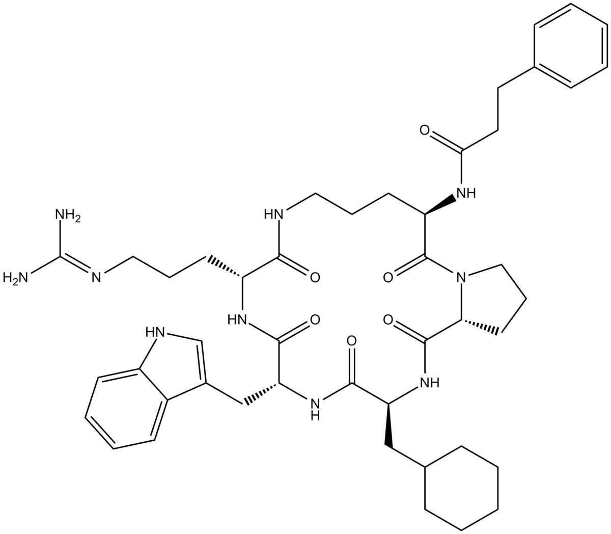 PMX 205ͼƬ