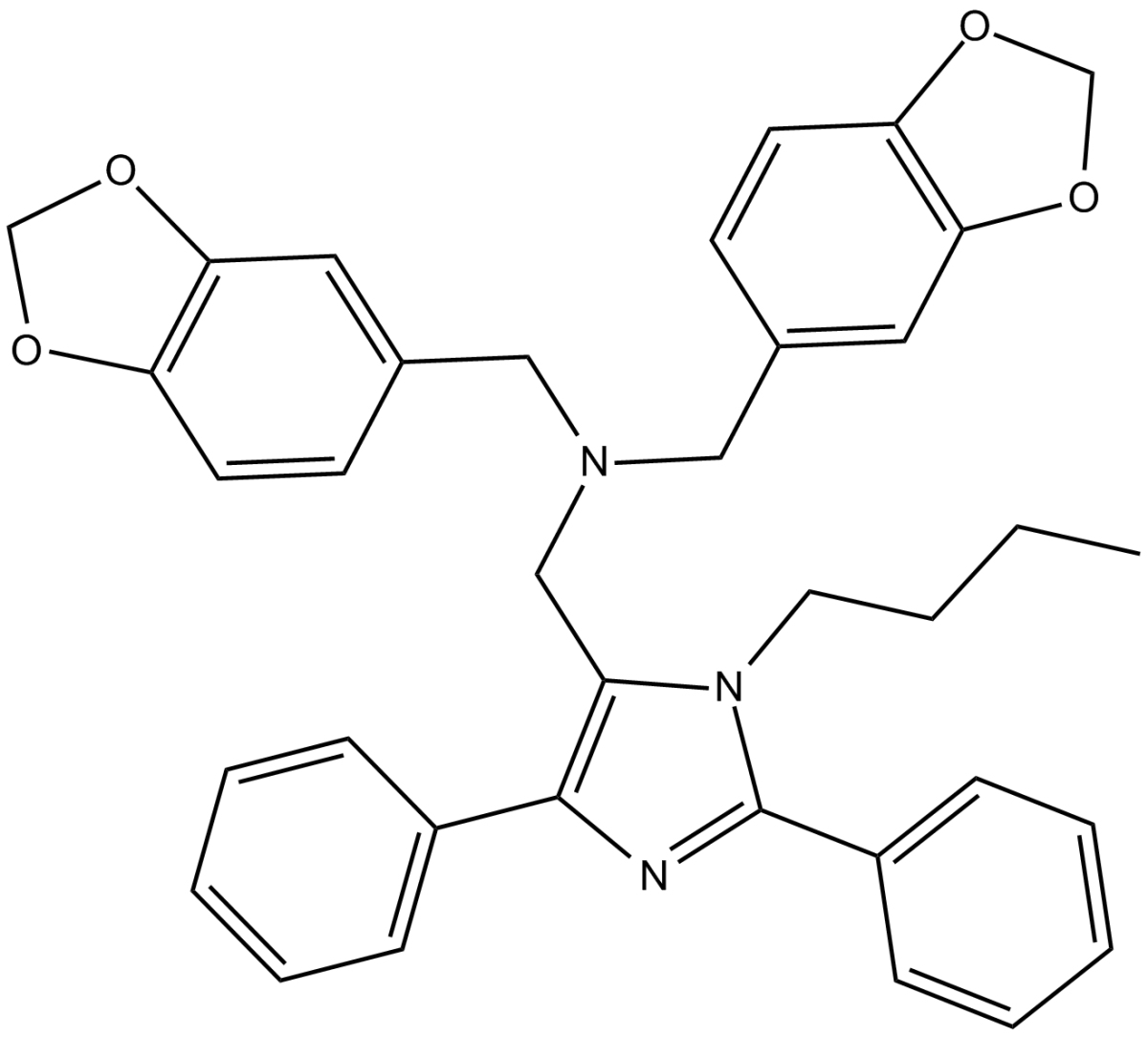 NDT 9513727ͼƬ