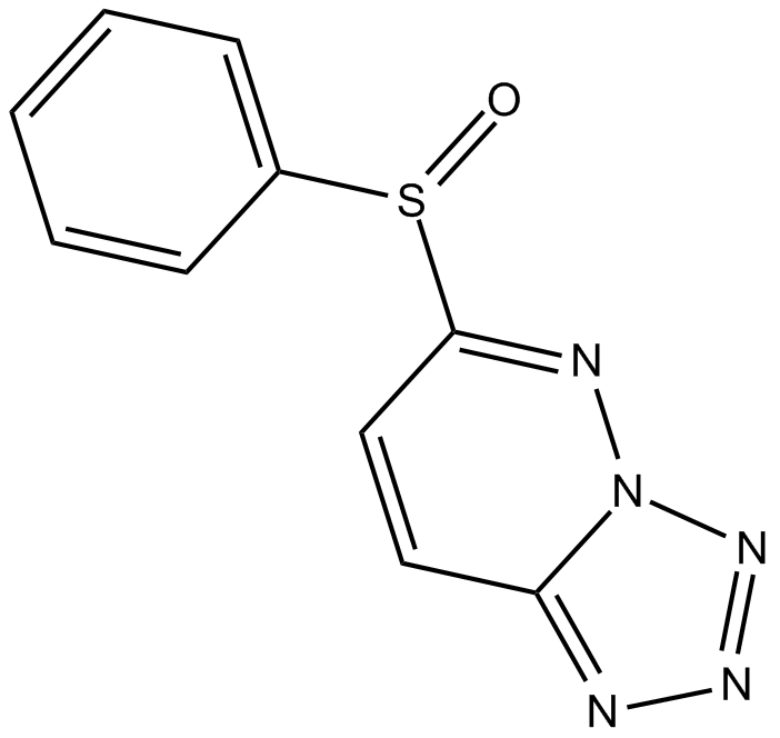 Ro 106-9920ͼƬ