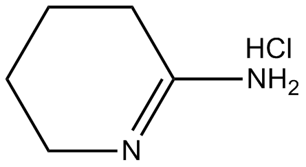 2-Iminopiperidine hydrochlorideͼƬ