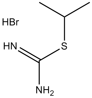 S-Isopropylisothiourea hydrobromideͼƬ