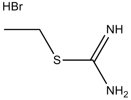 EIT hydrobromideͼƬ