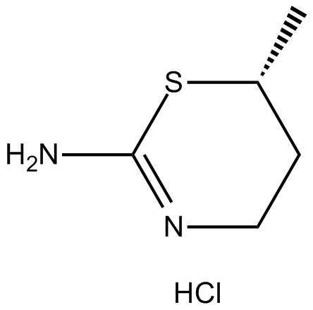 AMT hydrochloride图片