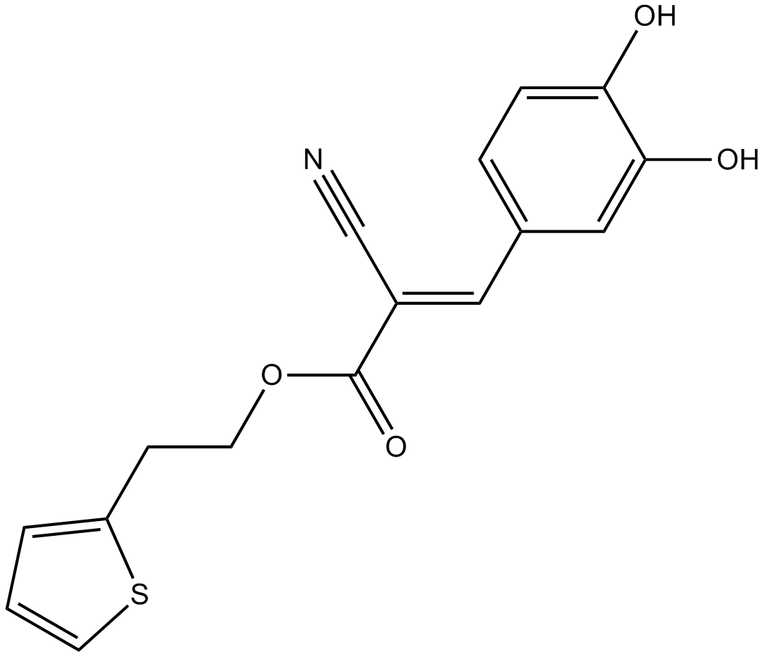 2-TEDCͼƬ