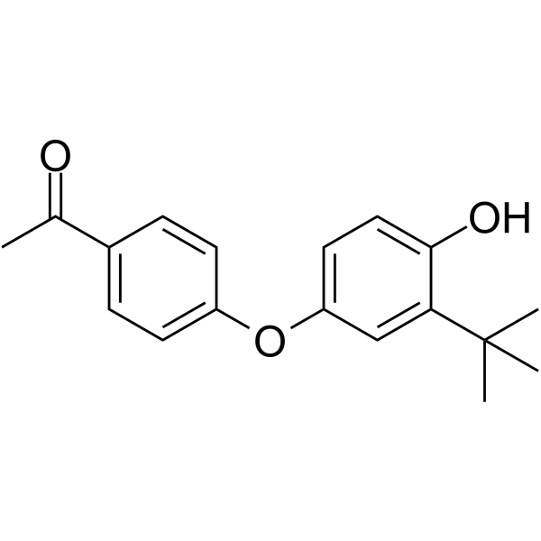 DS45500853ͼƬ