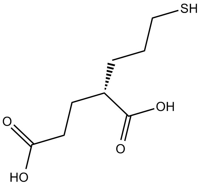 2-MPPA图片