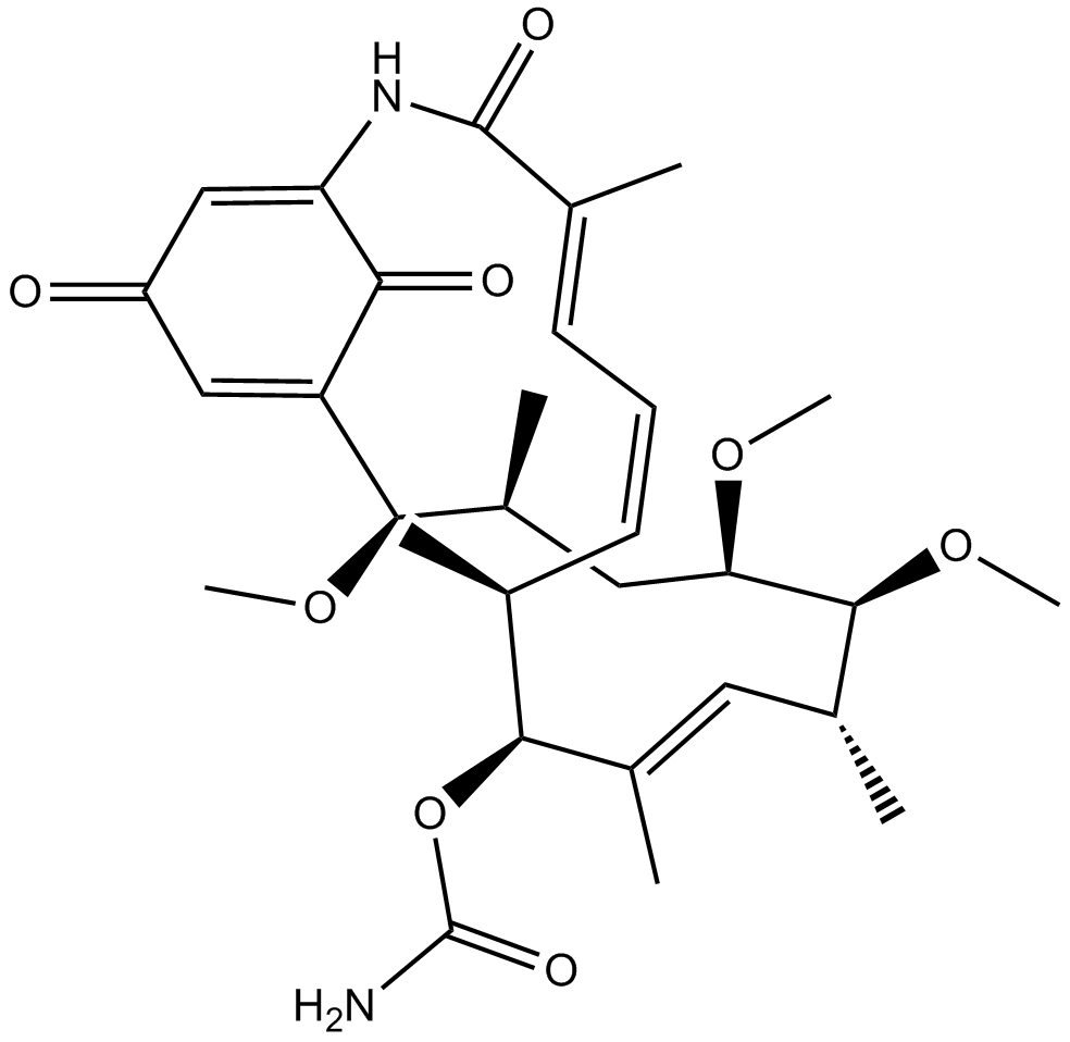 Macbecin IͼƬ