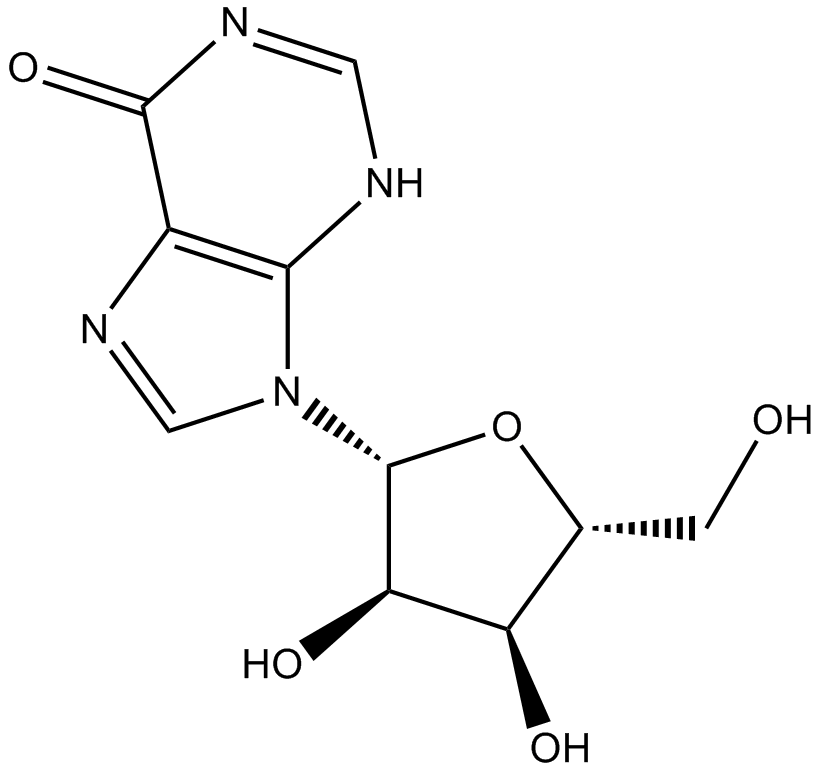 InosineͼƬ