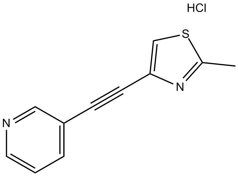 MTEP hydrochlorideͼƬ