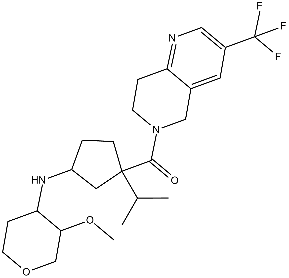 MK-0812ͼƬ