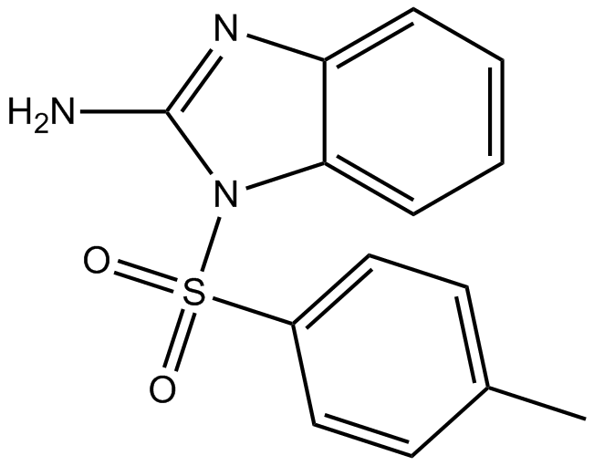 ML130(Nodinitib-1)ͼƬ