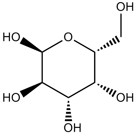 Dextrose(D-glucose)ͼƬ