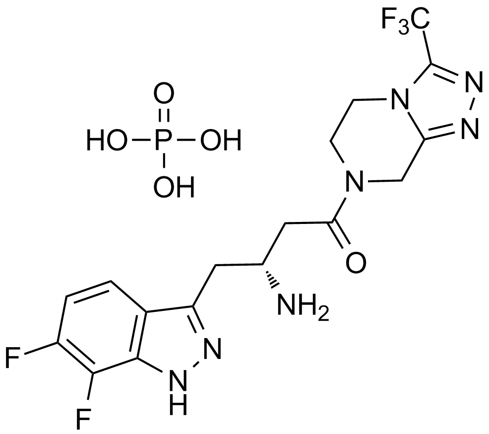 PK 44 phosphateͼƬ