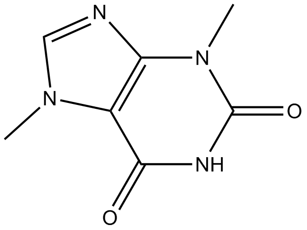 TheobromineͼƬ