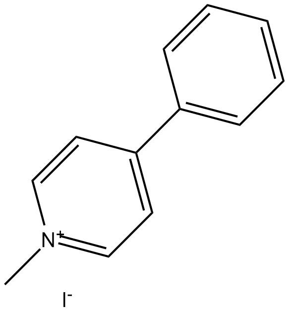 MPP+ IodideͼƬ