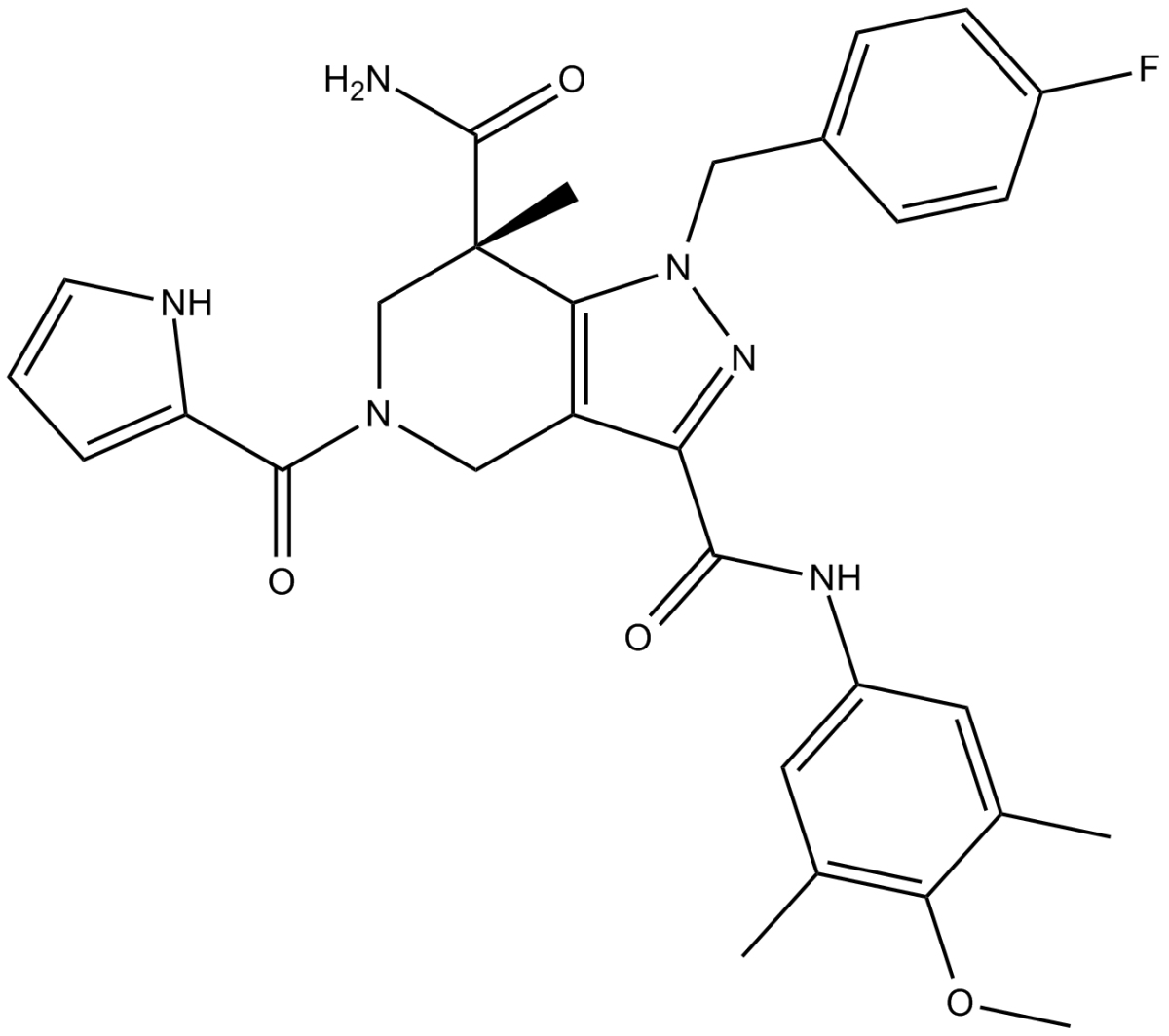 GSK864ͼƬ