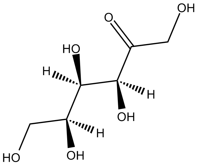 L-SorboseͼƬ